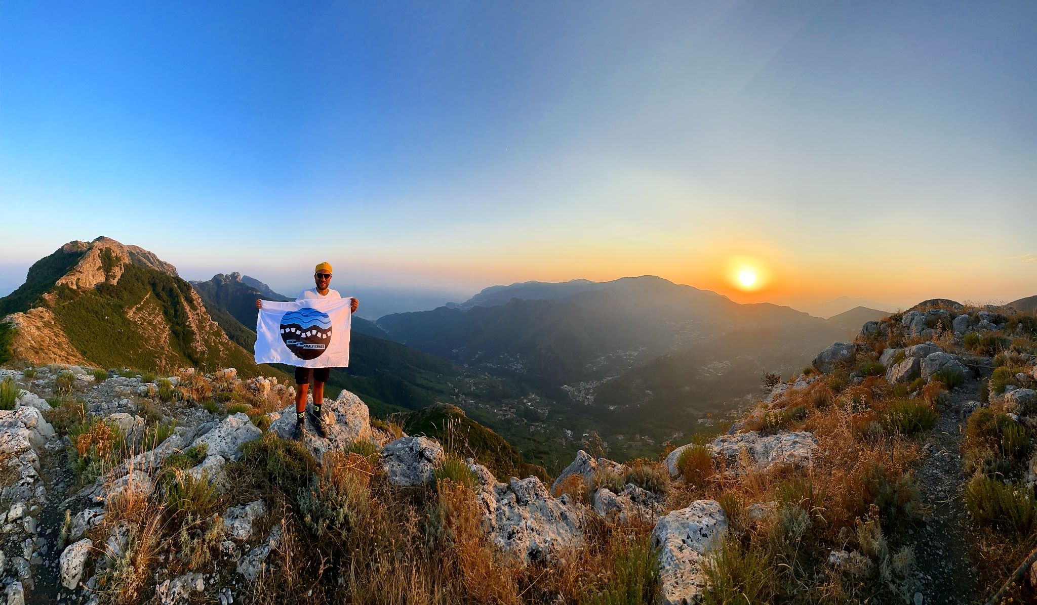 Paesaggio 1