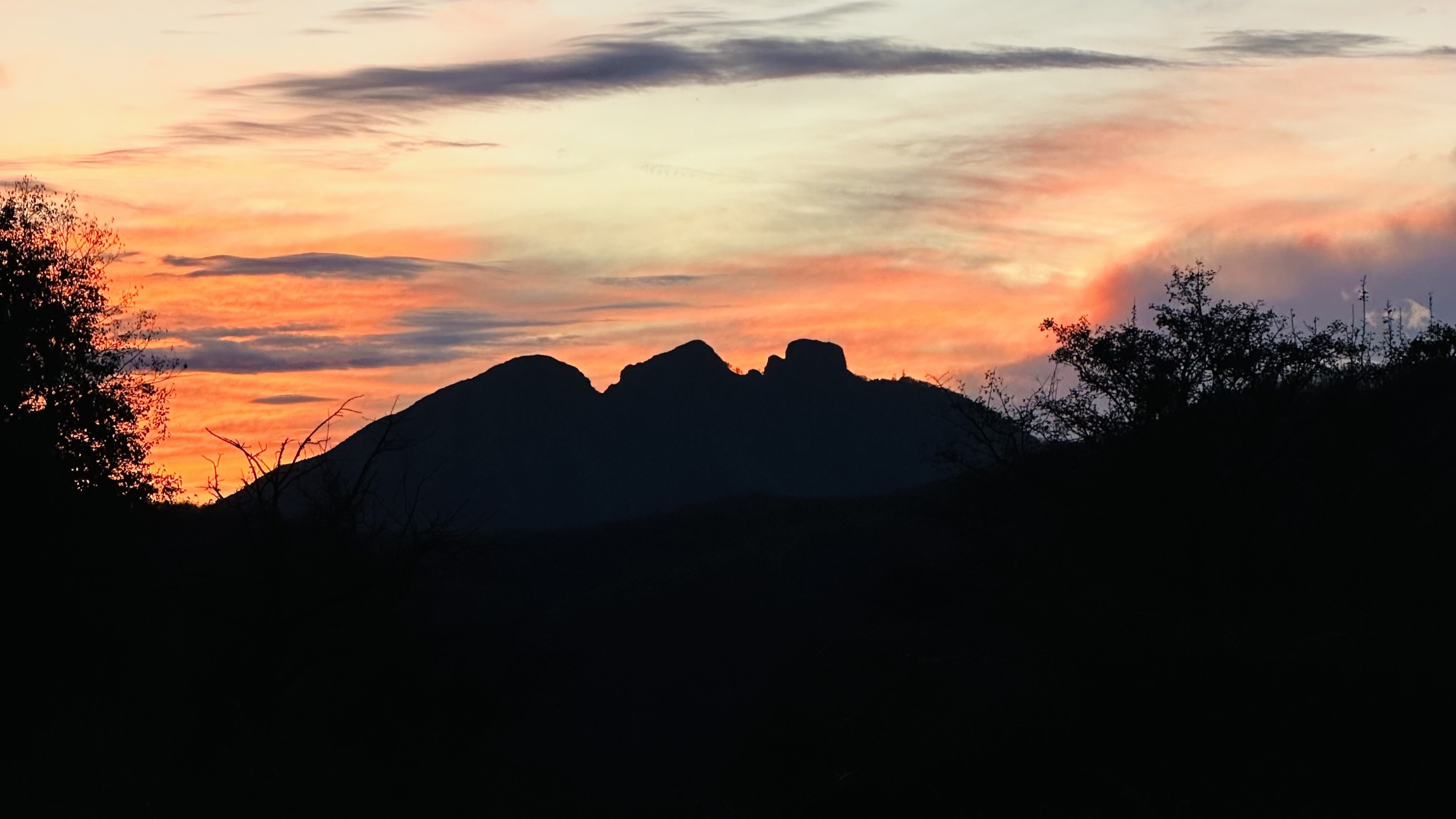 Paesaggio 3